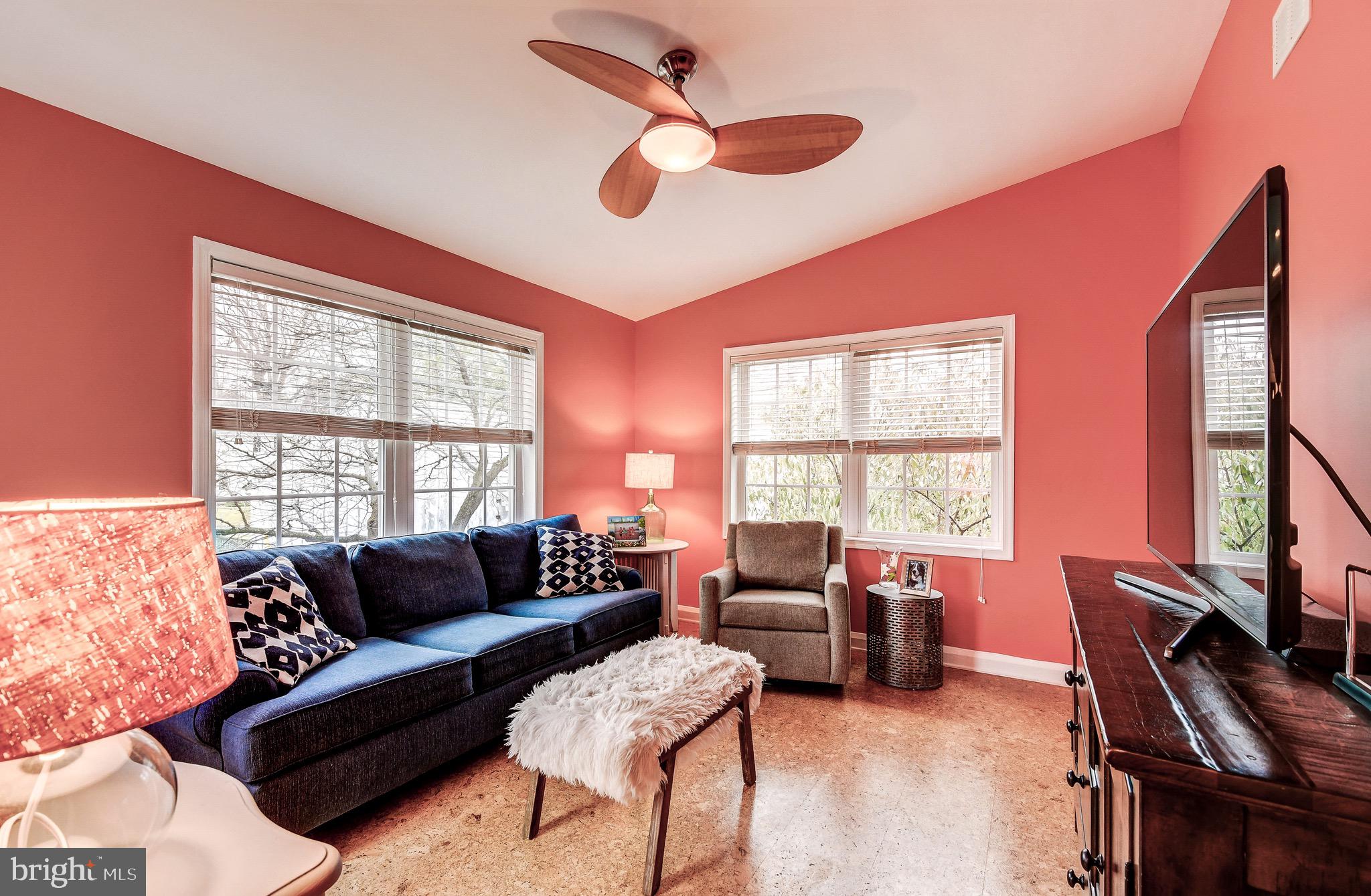203 North Tyrone Road Baltimore, MD 21212 - Photo 10 of 36 Gallery Image 10