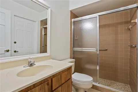 $325,000 | 1949 Dupont Court, Deltona, FL 32725