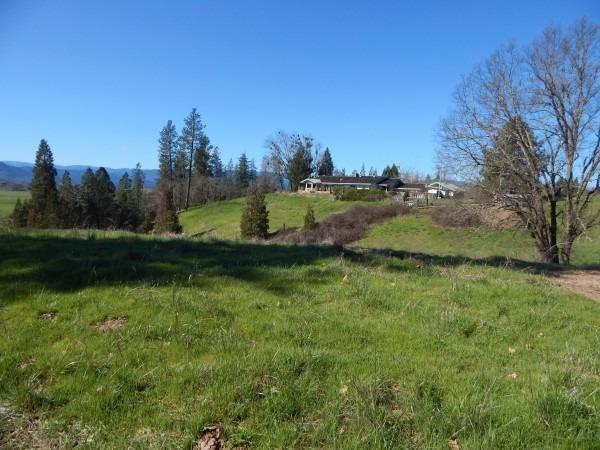 3314 Upper River Road Grants Pass, OR 97526 - Photo 4 of 22 Additional Photo