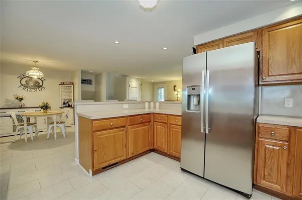 $359,000 | 4218 Henderson Road, Hickory, PA 15340