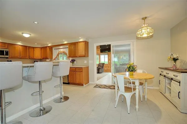 $359,000 | 4218 Henderson Road, Hickory, PA 15340