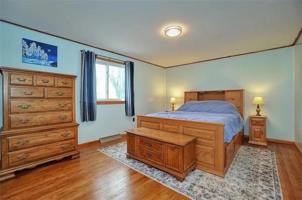 $359,000 | 4218 Henderson Road, Hickory, PA 15340