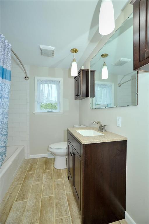 4218 Henderson Road Hickory, PA 15340 - Photo 20 of 31