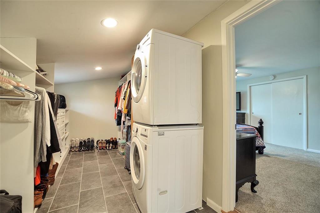 4218 Henderson Road Hickory, PA 15340 - Photo 21 of 31