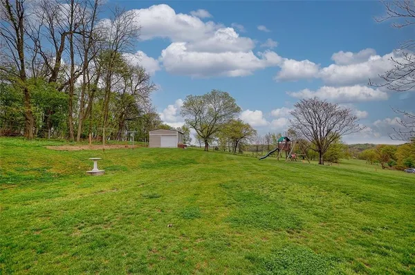 $359,000 | 4218 Henderson Road, Hickory, PA 15340