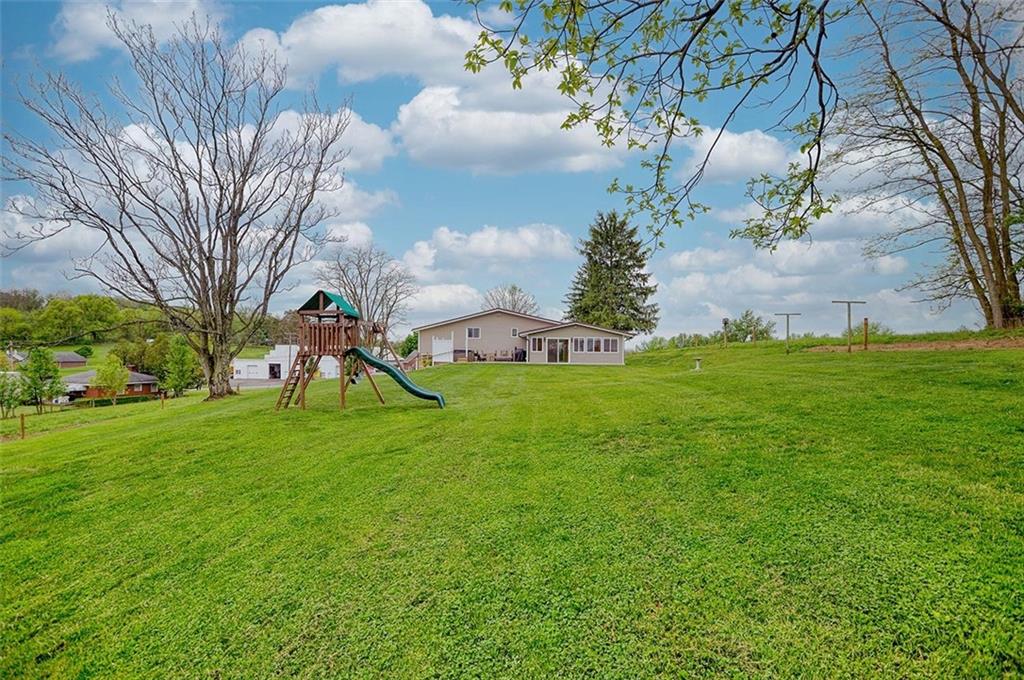 4218 Henderson Road Hickory, PA 15340 - Photo 30 of 31