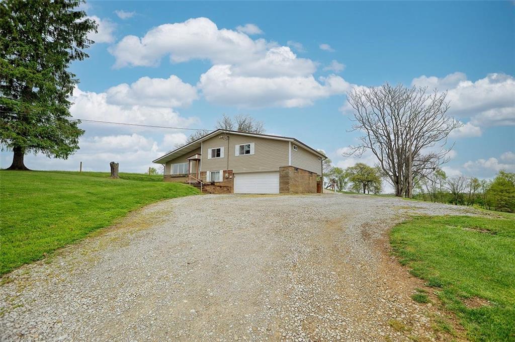 4218 Henderson Road Hickory, PA 15340 - Photo 31 of 31