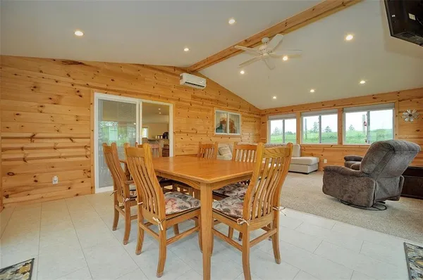 $359,000 | 4218 Henderson Road, Hickory, PA 15340