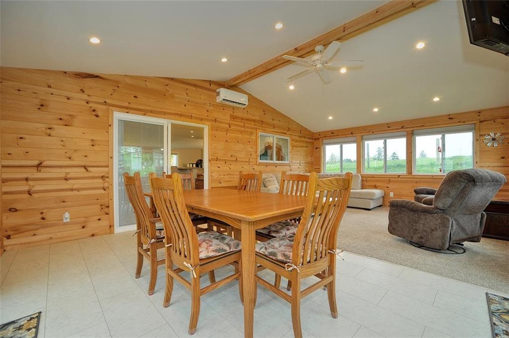 4218 Henderson Road Hickory, PA 15340 - Photo 4 of 31