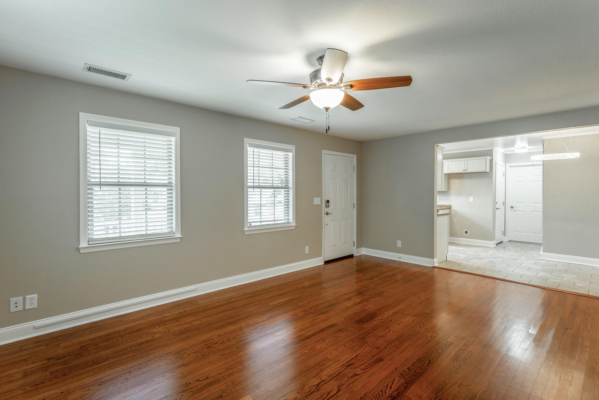 306 Harker Rd. HD-3