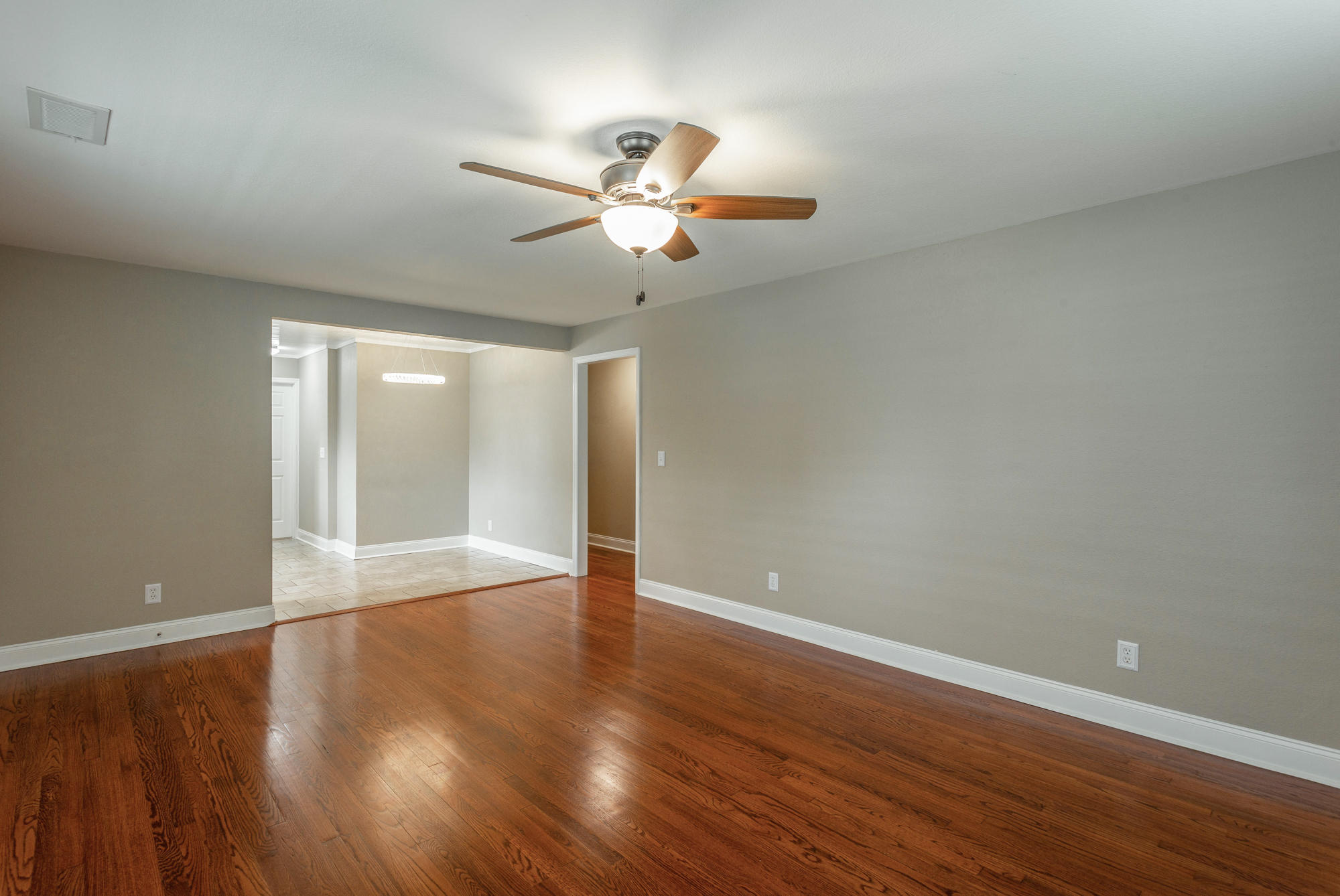 306 Harker Rd. HD-2