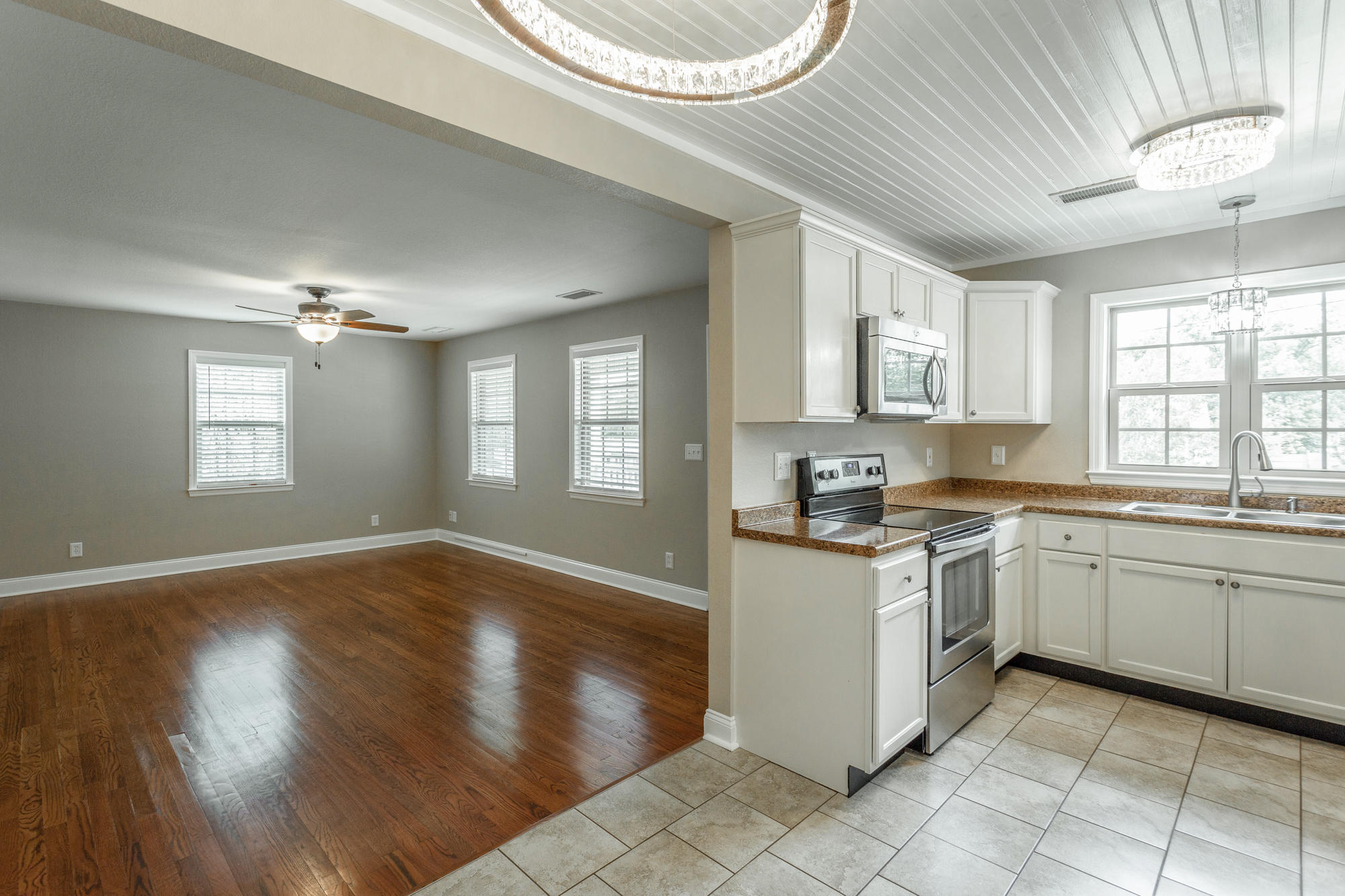 306 Harker Rd. HD-6