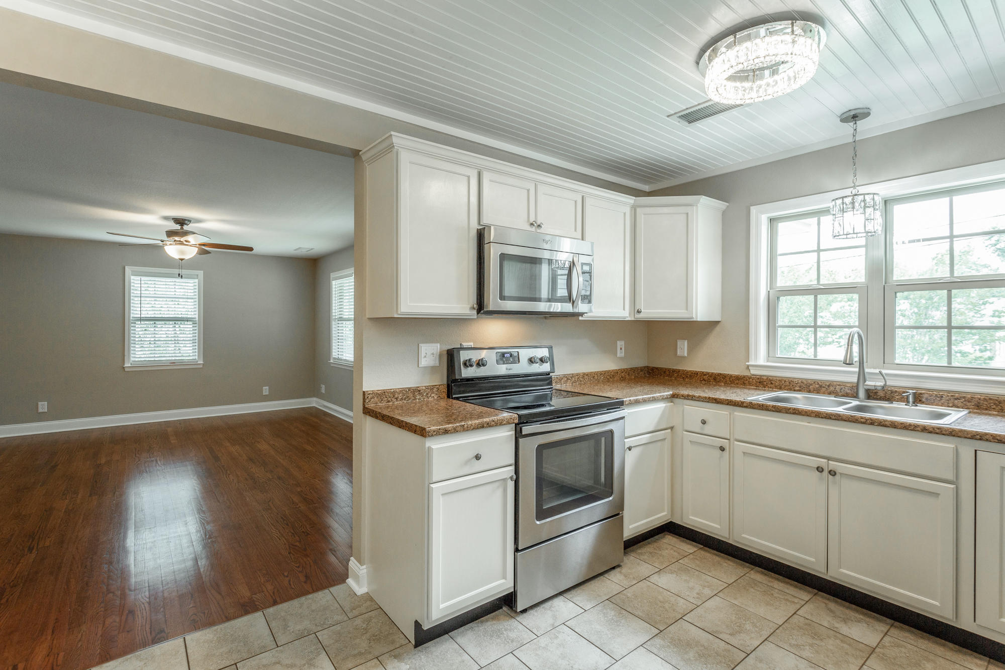 306 Harker Rd. HD-12