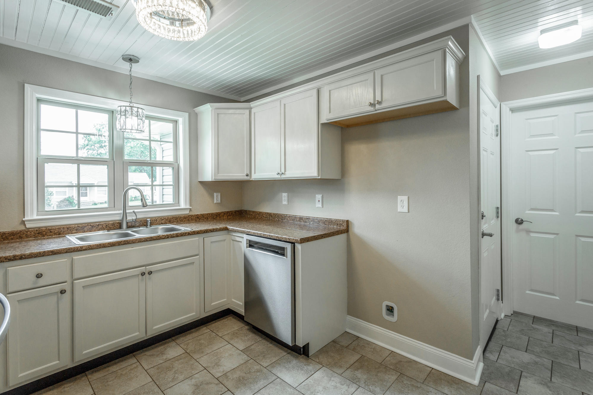 306 Harker Road Fort Oglethorpe, GA 30742 - Photo 9 of 24 306 Harker Rd. HD-9