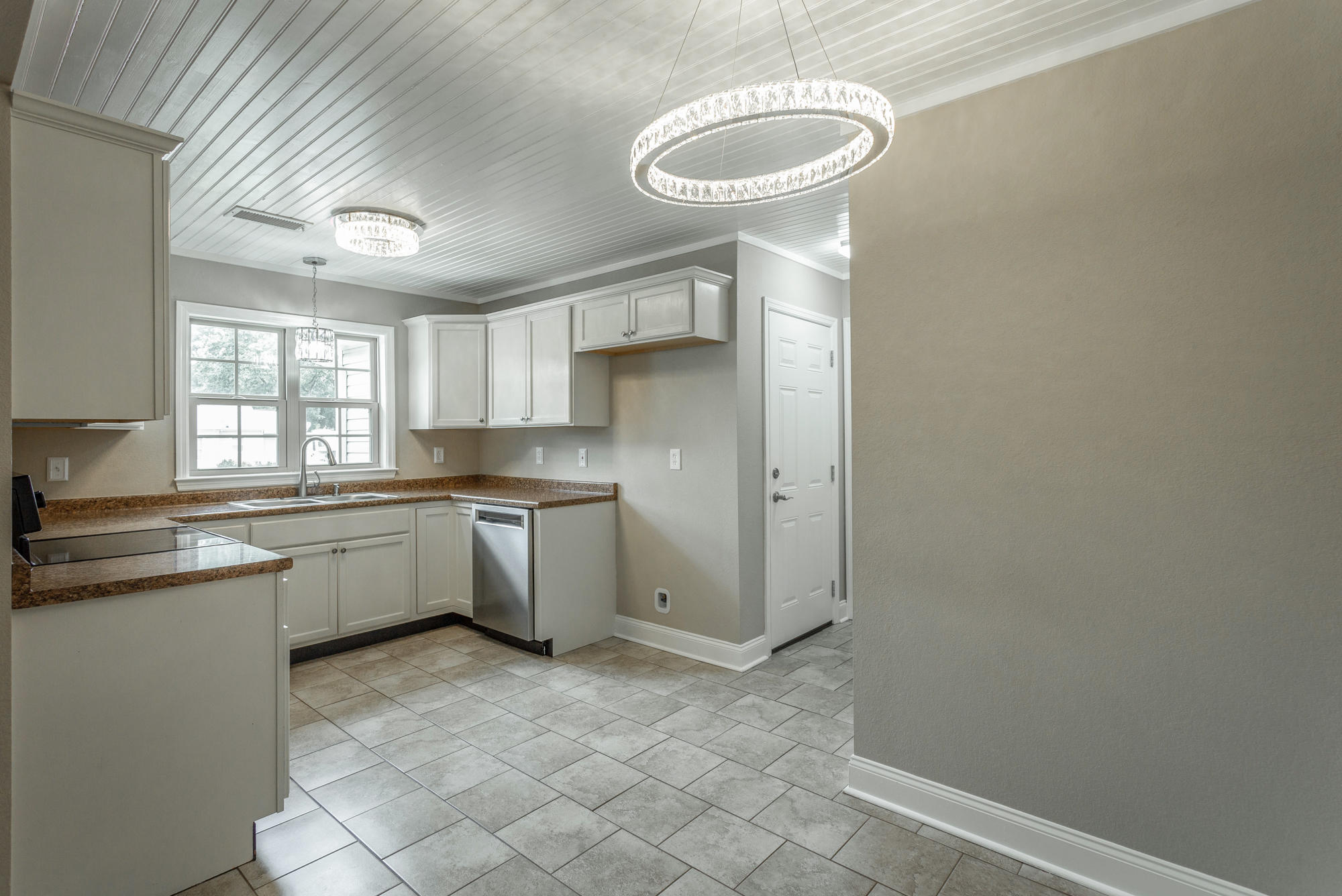 306 Harker Road Fort Oglethorpe, GA 30742 - Photo 10 of 24 306 Harker Rd. HD-5