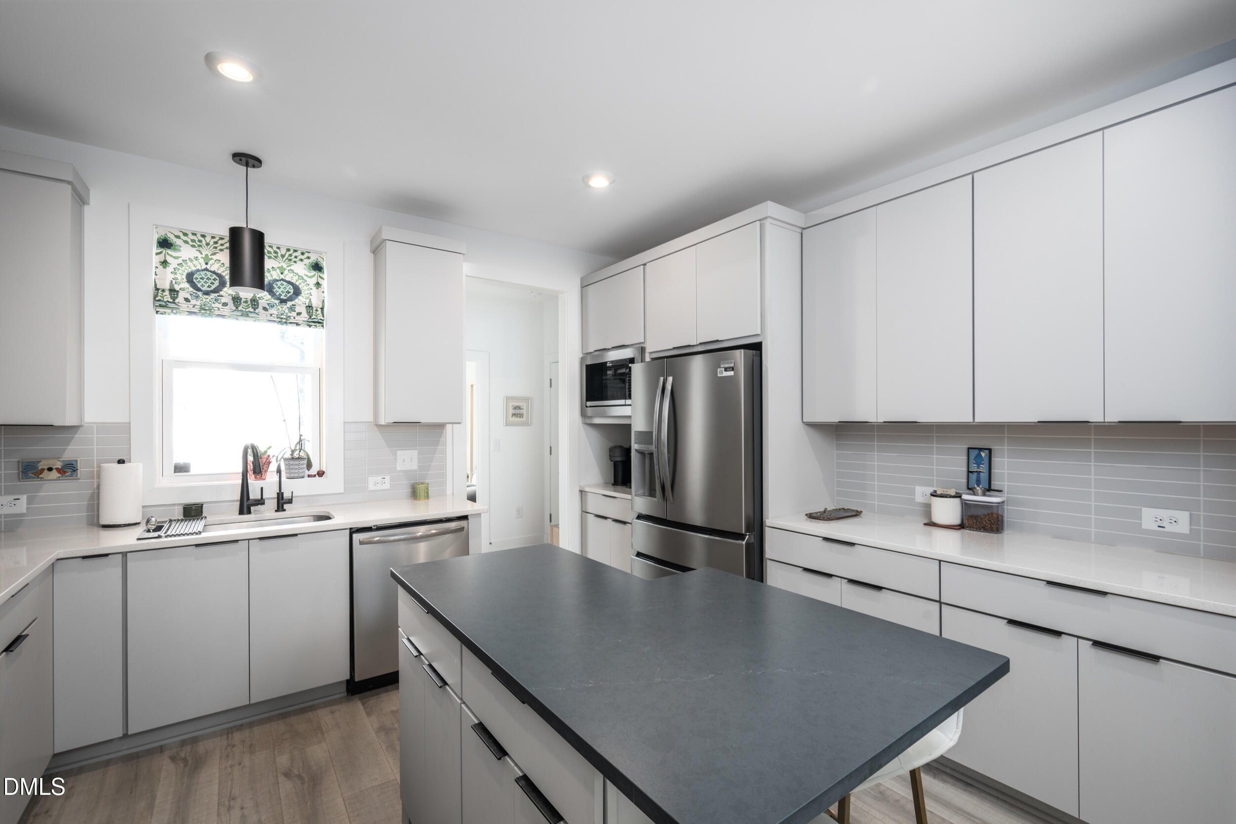 46 Rosedale Way Pittsboro, NC 27312 - Photo 14 of 39 9_46 rosedale-6