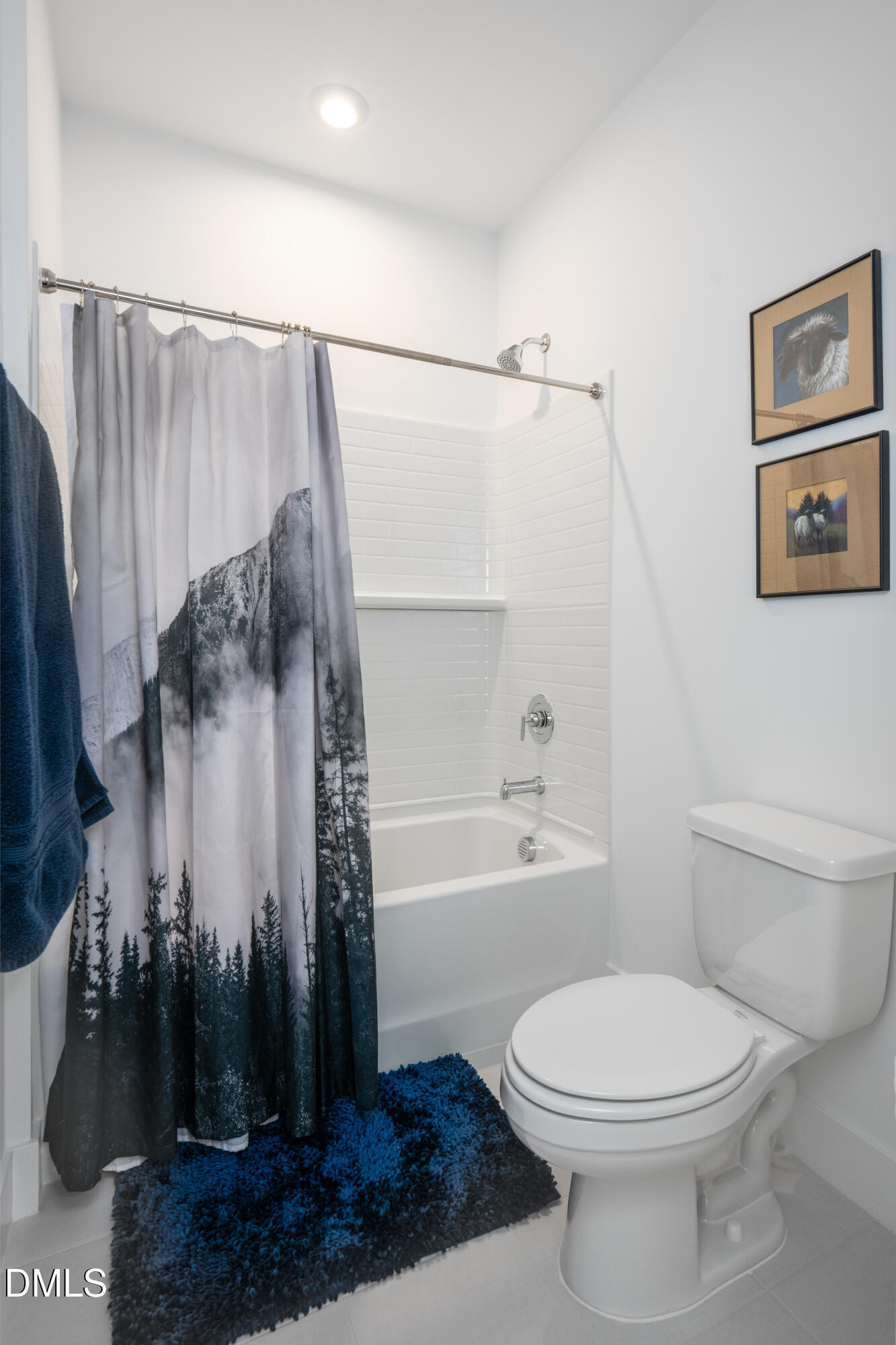 46 Rosedale Way Pittsboro, NC 27312 - Photo 20 of 39 21_46 rosedale-16