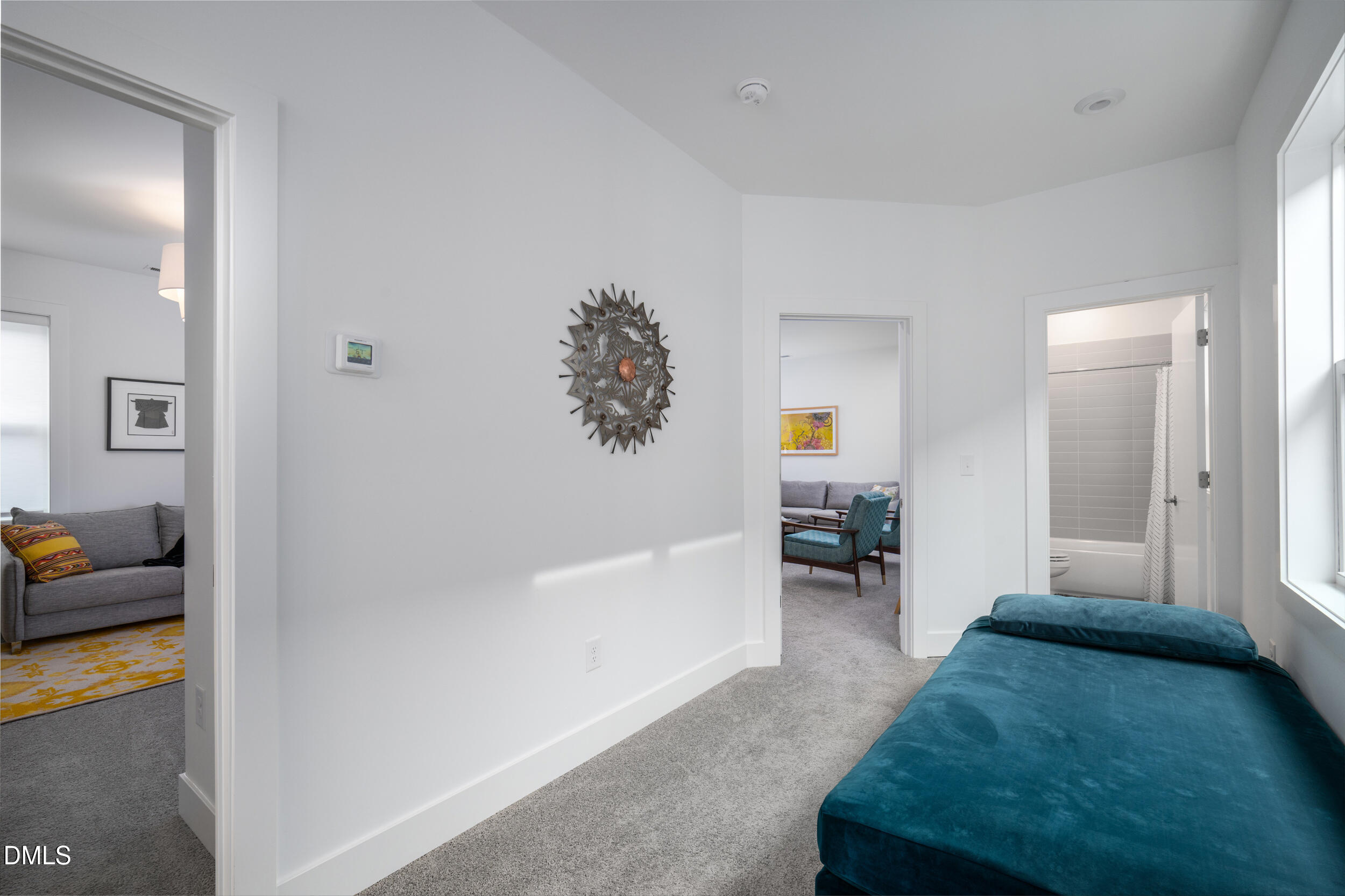 46 Rosedale Way Pittsboro, NC 27312 - Photo 21 of 39 15_46 rosedale-21