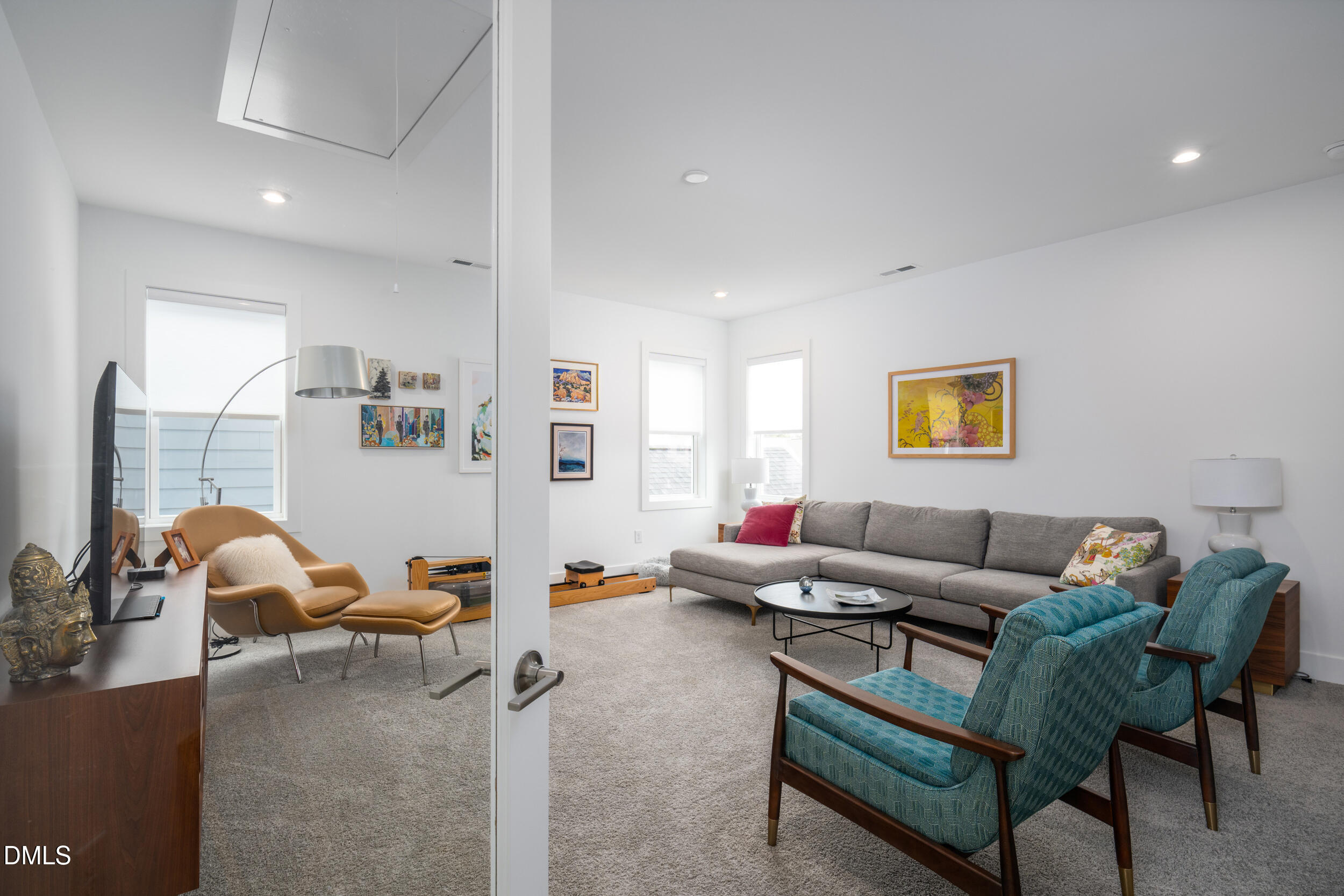 46 Rosedale Way Pittsboro, NC 27312 - Photo 22 of 39 16_46 rosedale-18