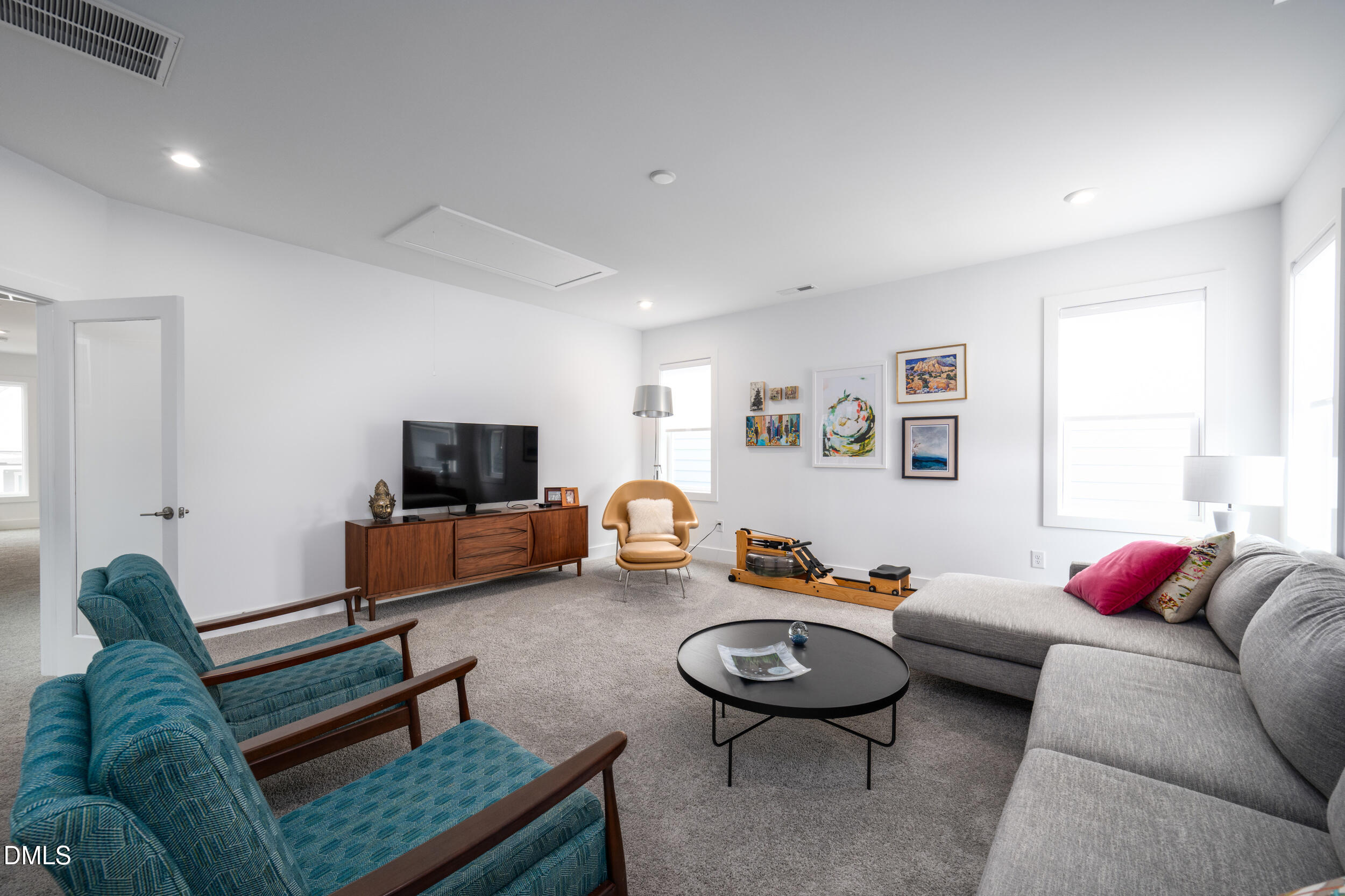 46 Rosedale Way Pittsboro, NC 27312 - Photo 23 of 39 17_46 rosedale-19