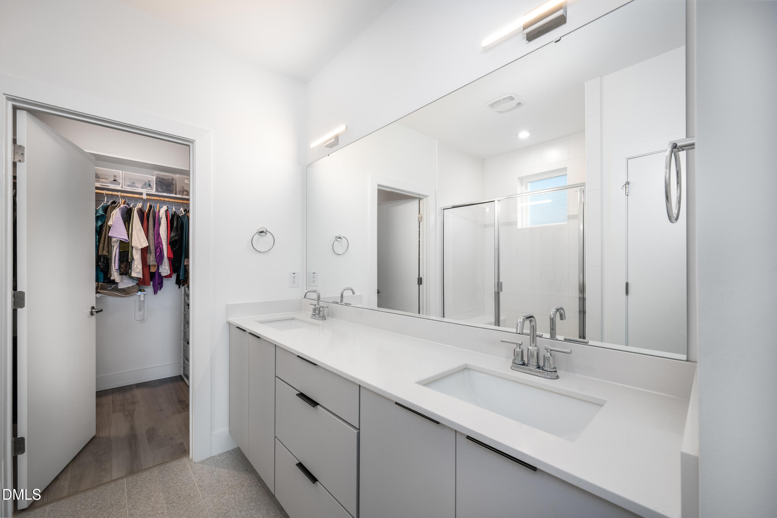 46 Rosedale Way Pittsboro, NC 27312 - Photo 25 of 39 12_46 rosedale-3