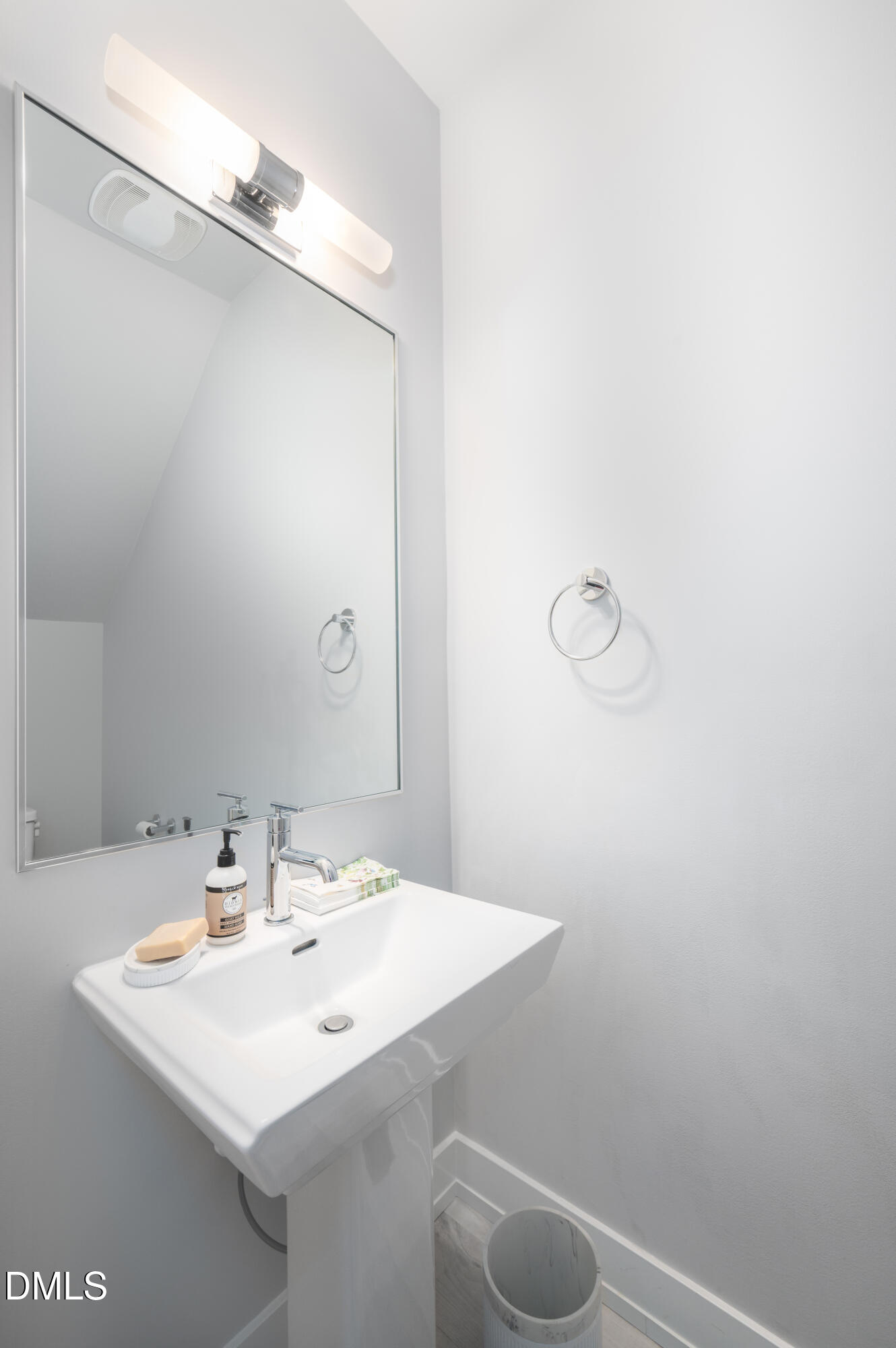 46 Rosedale Way Pittsboro, NC 27312 - Photo 27 of 39 26_46 rosedale-34