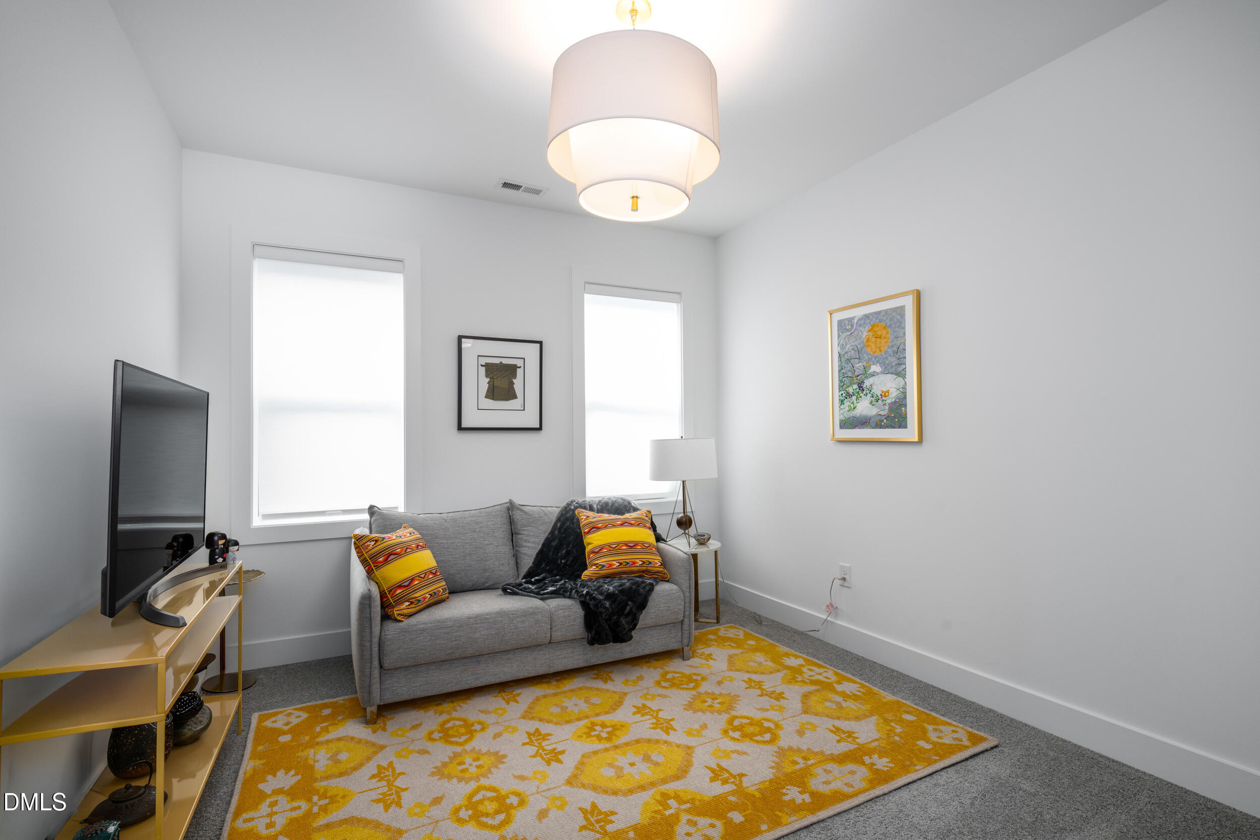 46 Rosedale Way Pittsboro, NC 27312 - Photo 29 of 39 22_46 rosedale-17