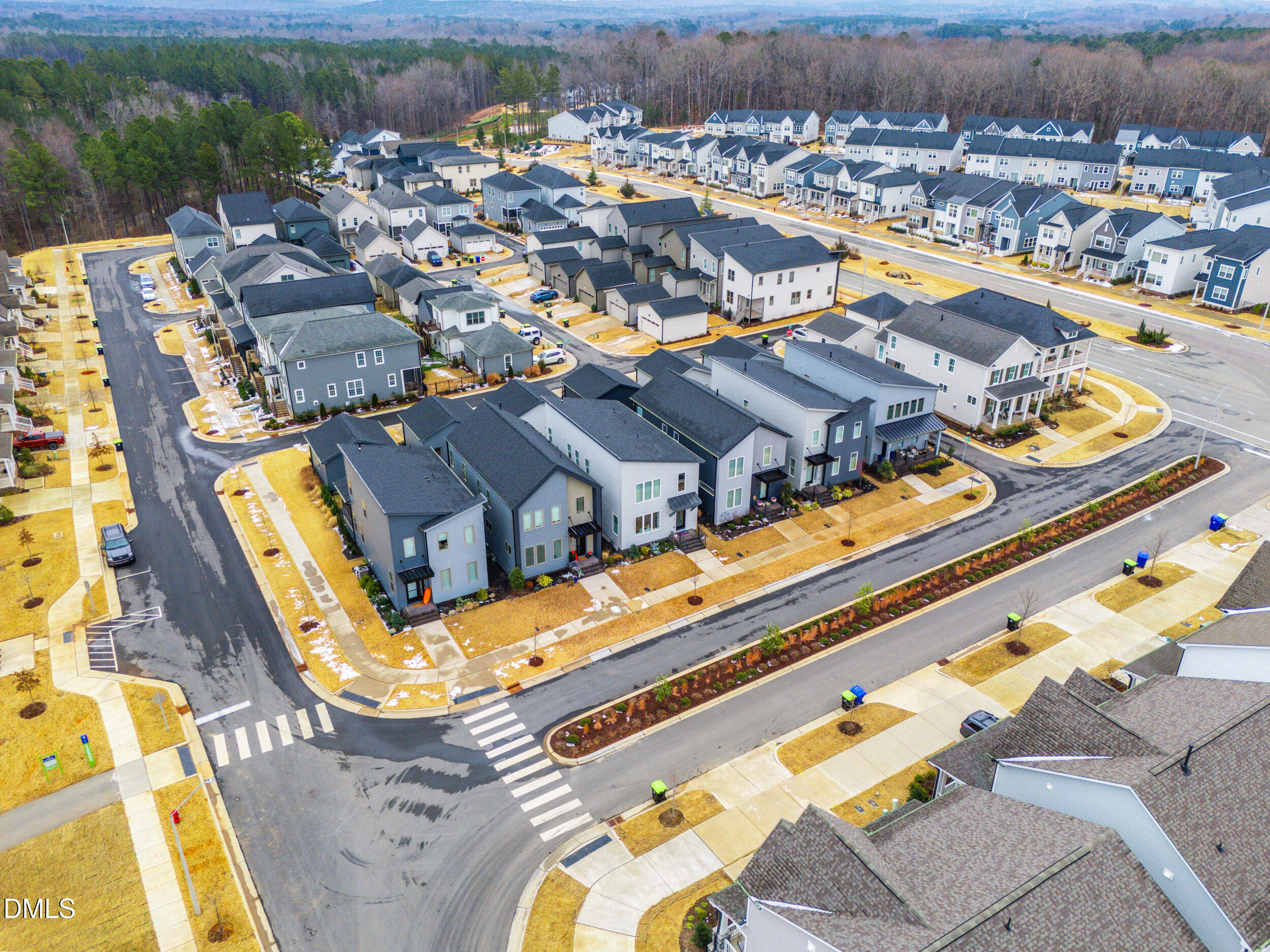 46 Rosedale Way Pittsboro, NC 27312 - Photo 31 of 39 32_46 rosedale-32
