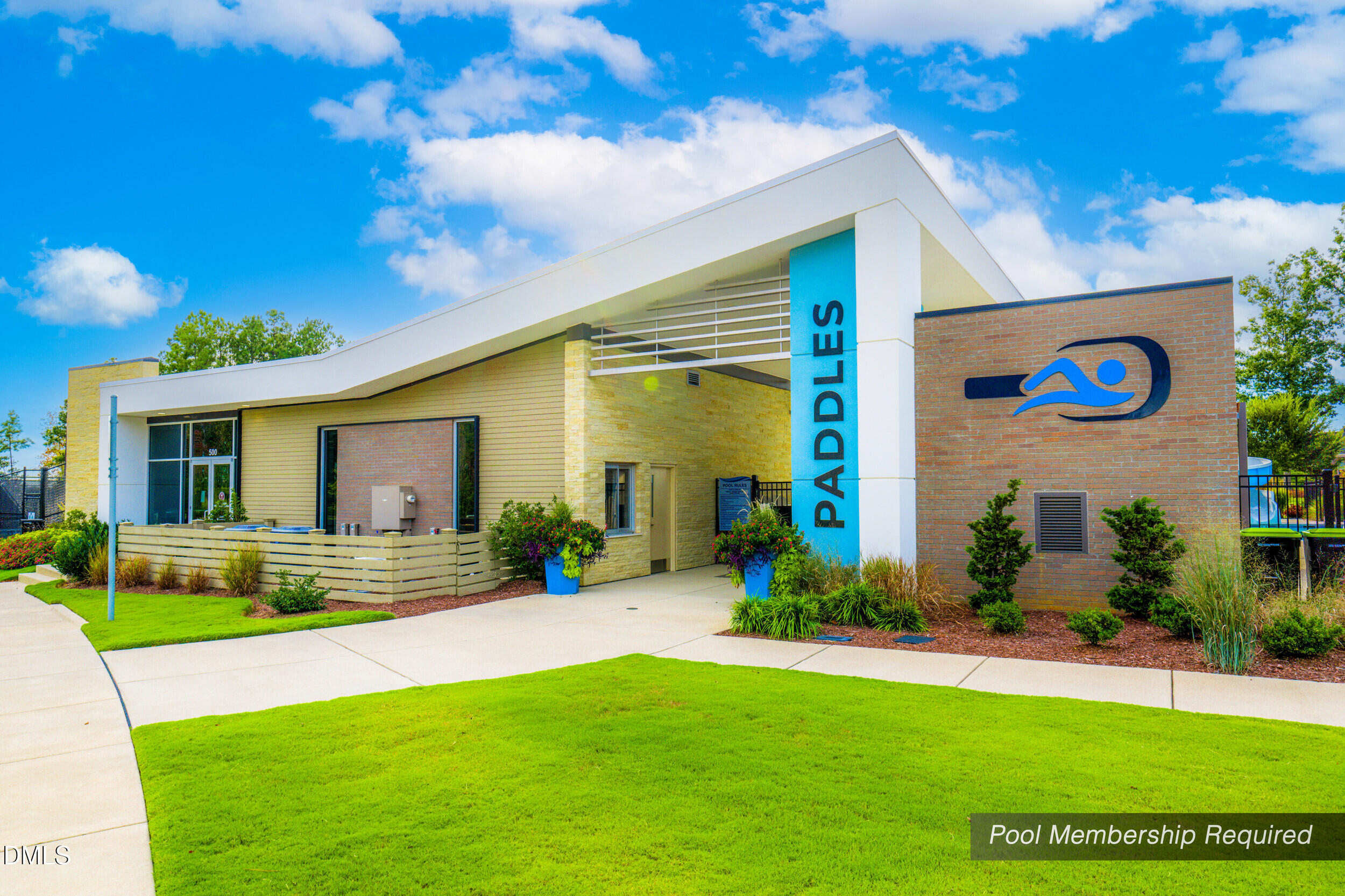 46 Rosedale Way Pittsboro, NC 27312 - Photo 33 of 39 34_chatham park-37