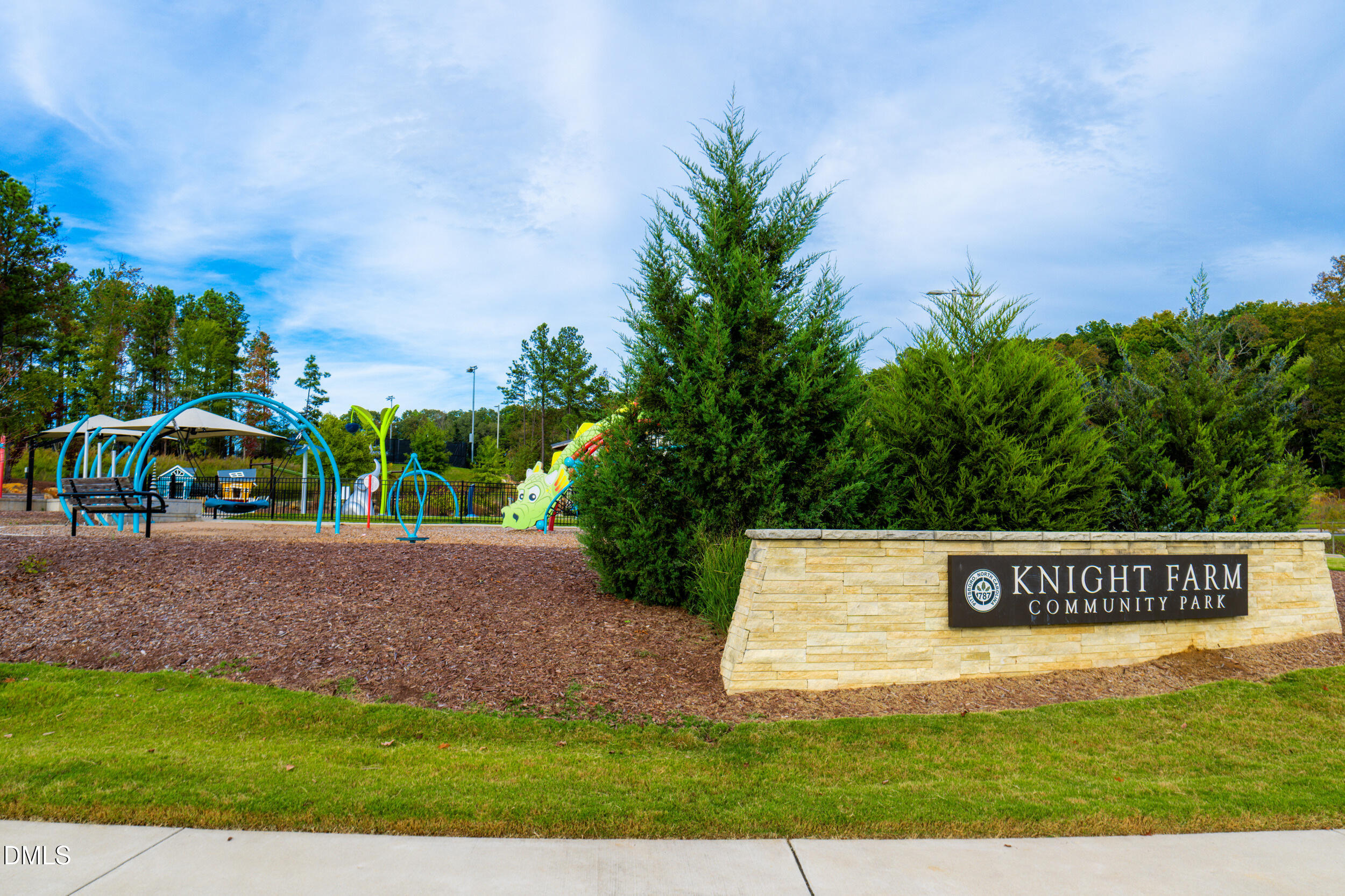 46 Rosedale Way Pittsboro, NC 27312 - Photo 35 of 39 36_chatham park-34