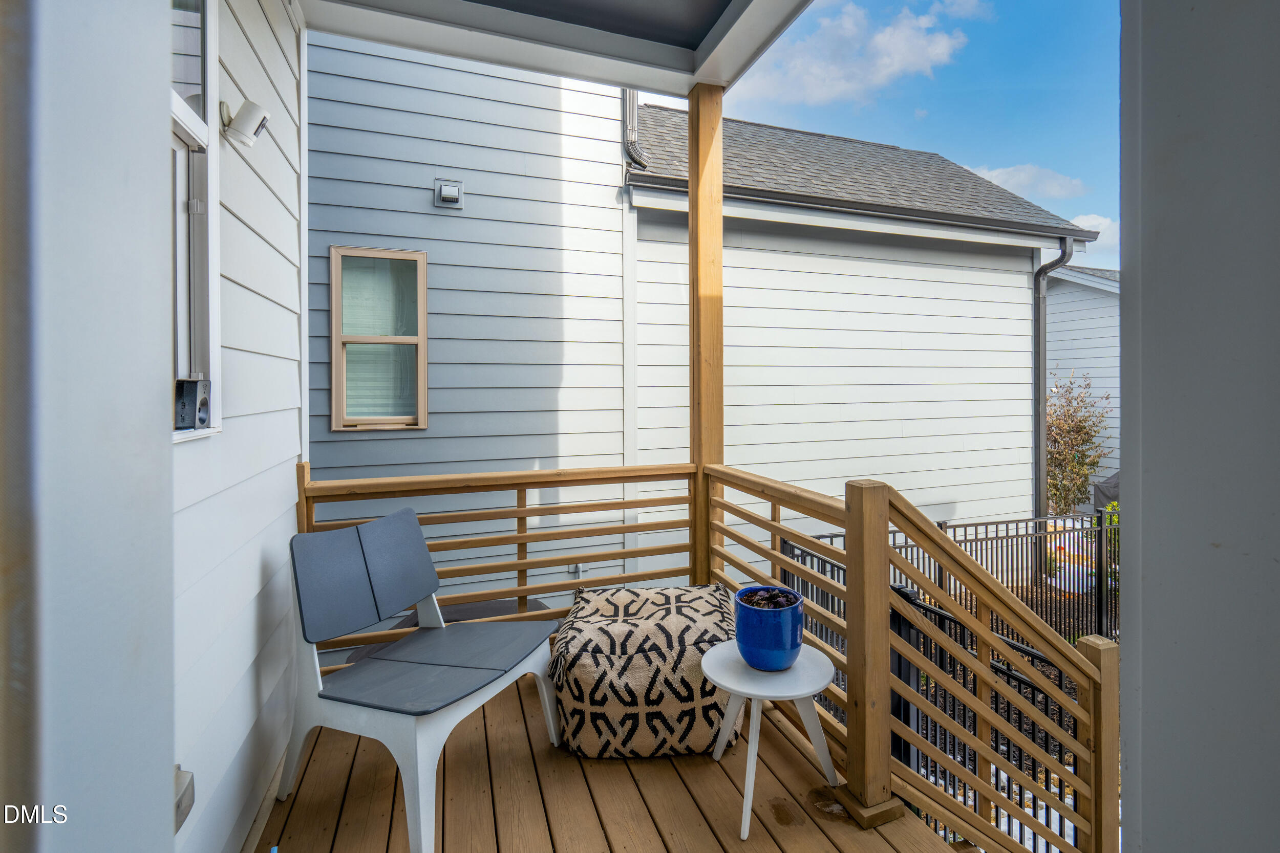 46 Rosedale Way Pittsboro, NC 27312 - Photo 5 of 39 27_46 rosedale-27