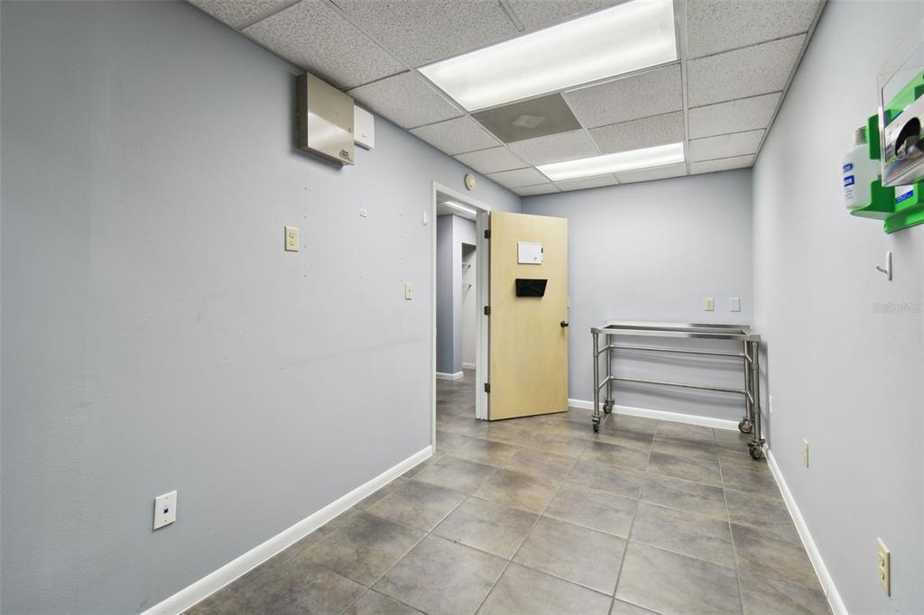 701 Enterprise Road East, Unit 100 Safety Harbor, FL 34695 - Photo 15 of 96