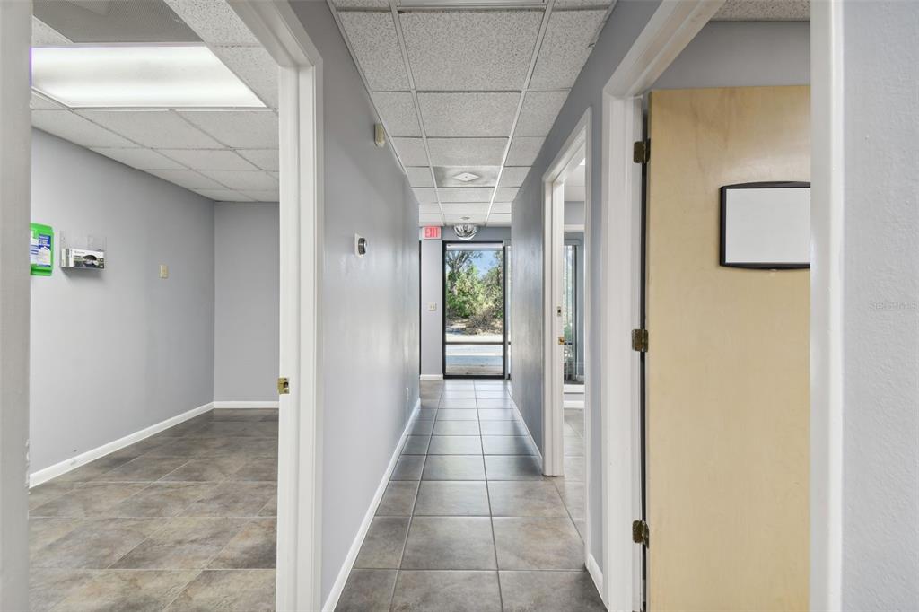 701 Enterprise Road East, Unit 100 Safety Harbor, FL 34695 - Photo 18 of 96