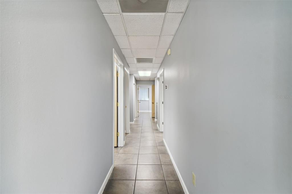 701 Enterprise Road East, Unit 100 Safety Harbor, FL 34695 - Photo 19 of 96