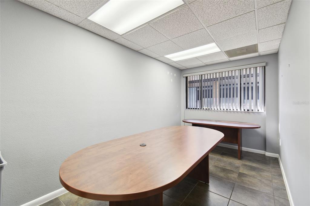 701 Enterprise Road East, Unit 100 Safety Harbor, FL 34695 - Photo 20 of 96