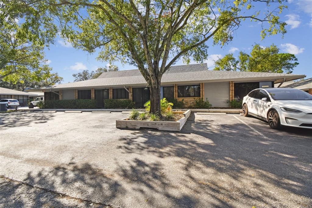 701 Enterprise Road East, Unit 100 Safety Harbor, FL 34695 - Photo 2 of 96