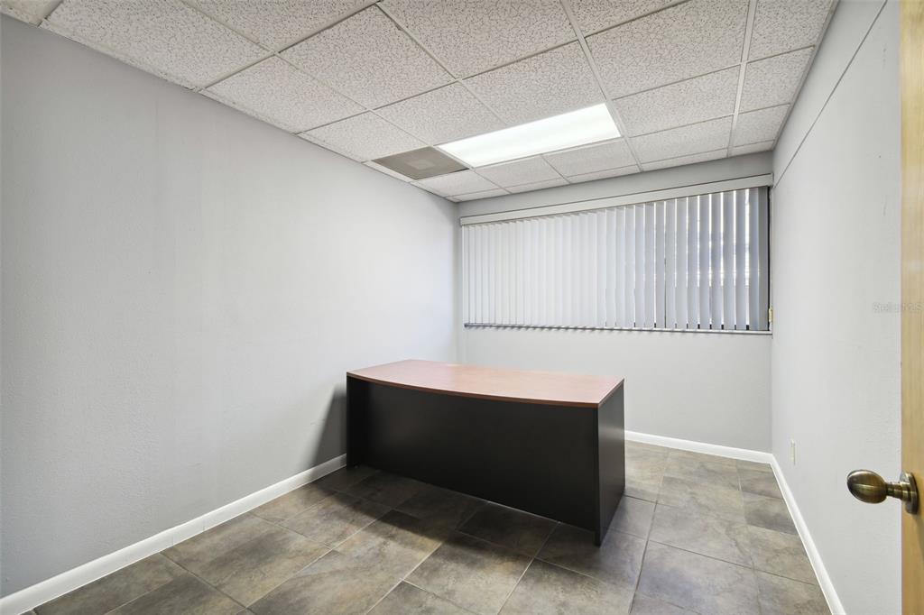 701 Enterprise Road East, Unit 100 Safety Harbor, FL 34695 - Photo 24 of 96