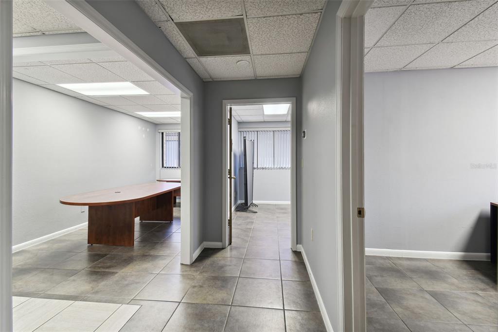 701 Enterprise Road East, Unit 100 Safety Harbor, FL 34695 - Photo 25 of 96