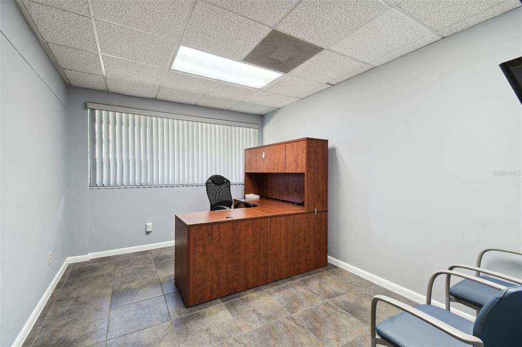 701 Enterprise Road East, Unit 100 Safety Harbor, FL 34695 - Photo 26 of 96