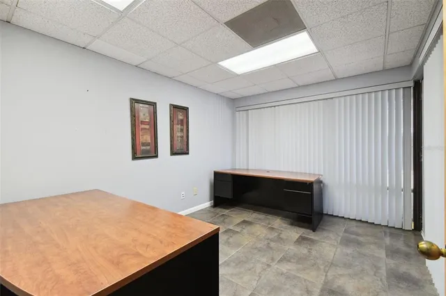 a view of a entrance door of the house