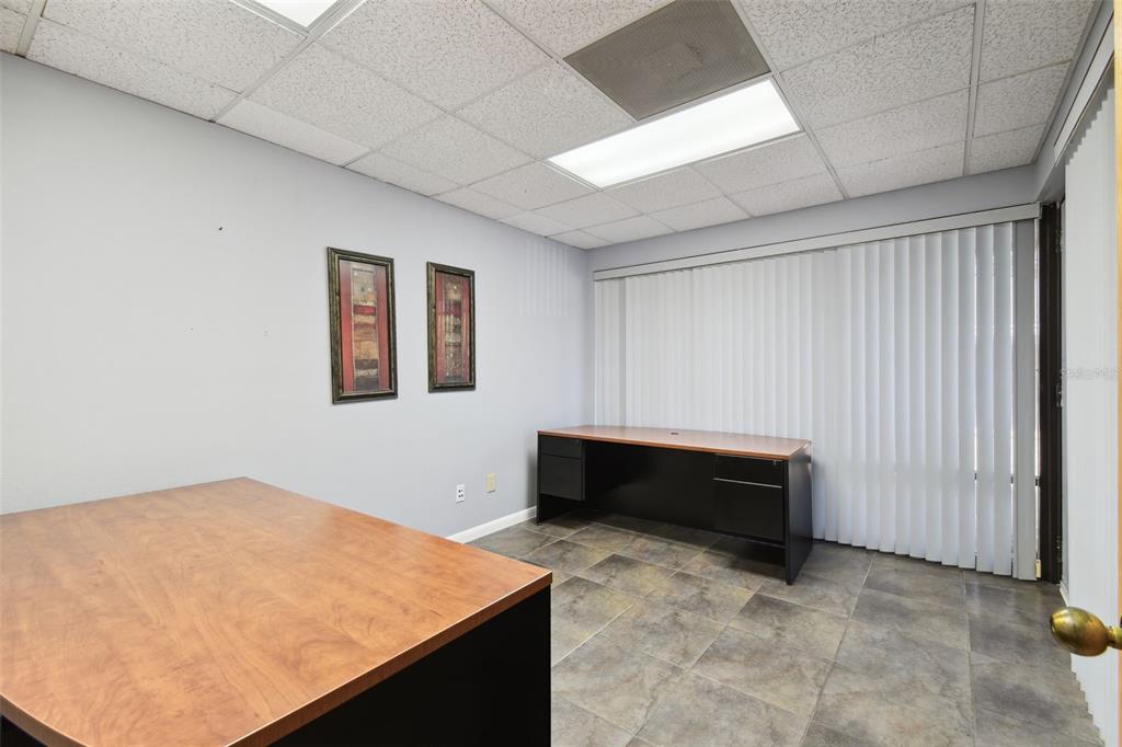 701 Enterprise Road East, Unit 100 Safety Harbor, FL 34695 - Photo 28 of 96