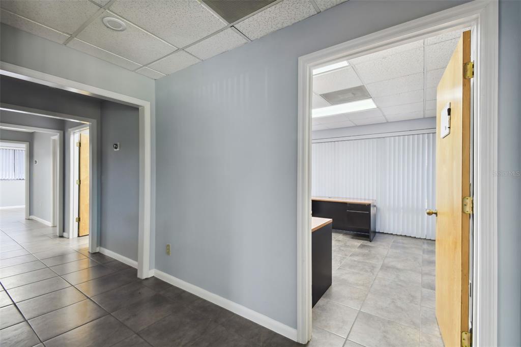 701 Enterprise Road East, Unit 100 Safety Harbor, FL 34695 - Photo 29 of 96