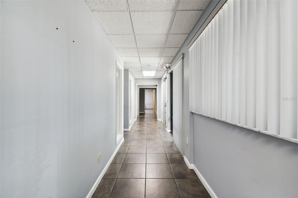 701 Enterprise Road East, Unit 100 Safety Harbor, FL 34695 - Photo 34 of 96