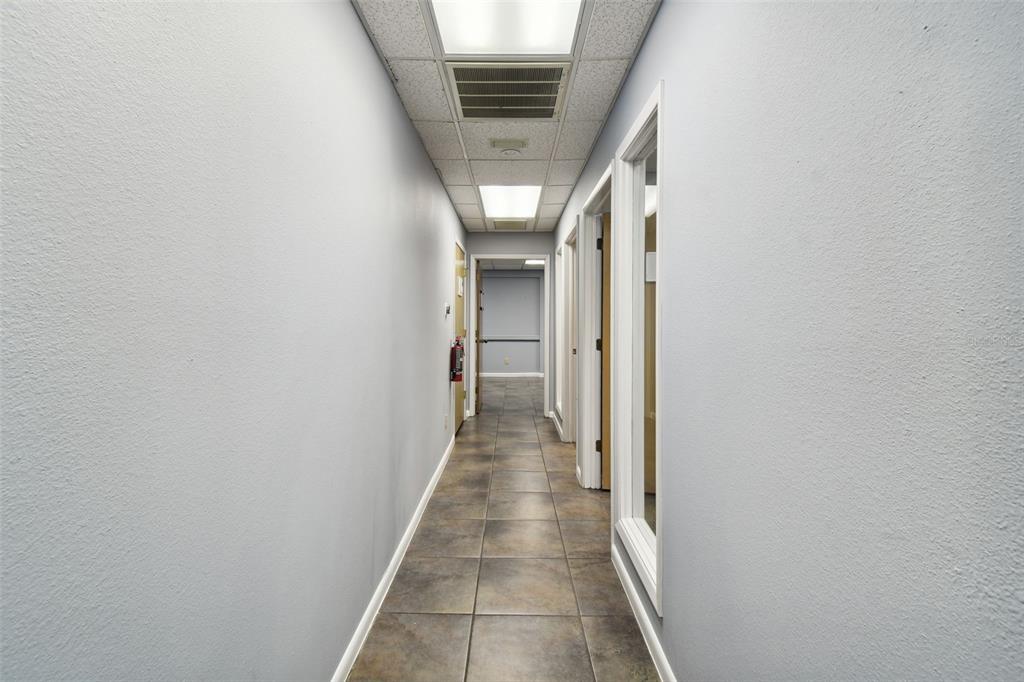 701 Enterprise Road East, Unit 100 Safety Harbor, FL 34695 - Photo 39 of 96