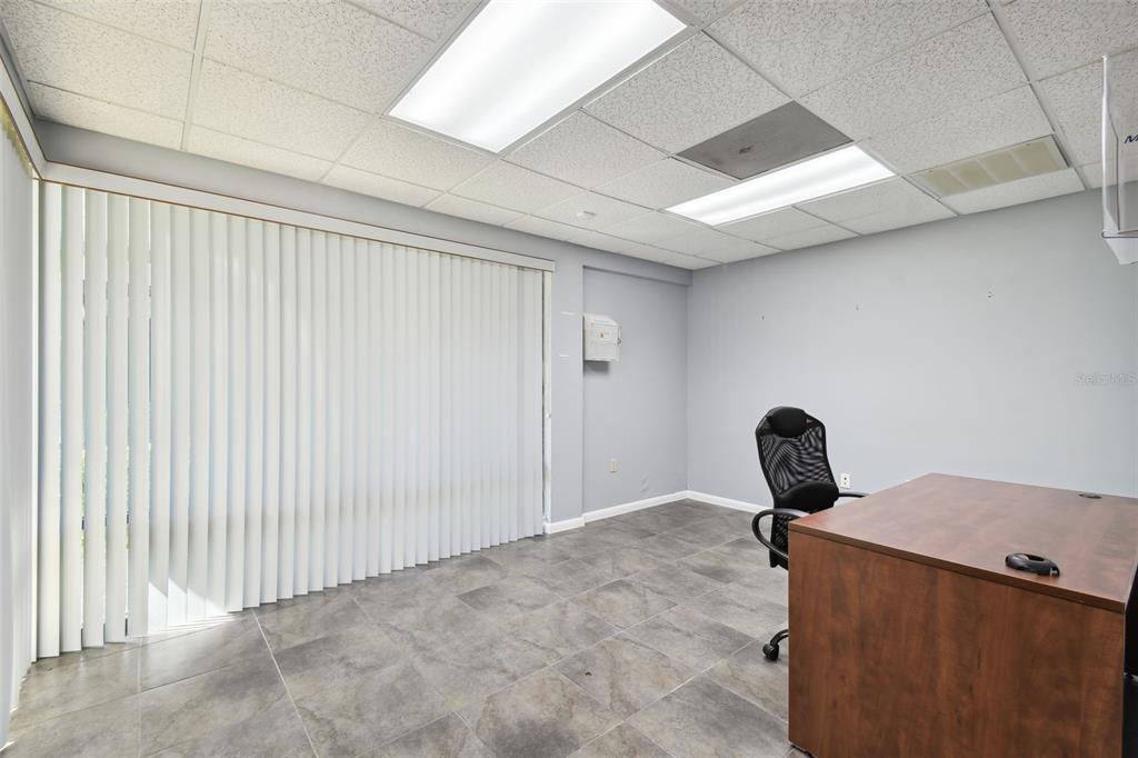 701 Enterprise Road East, Unit 100 Safety Harbor, FL 34695 - Photo 40 of 96