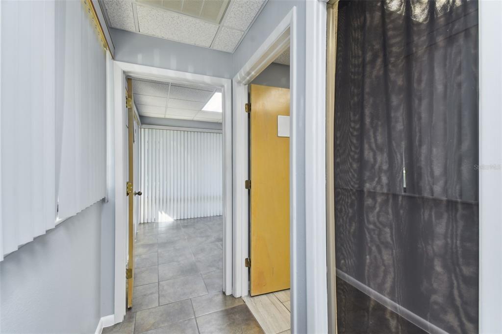 701 Enterprise Road East, Unit 100 Safety Harbor, FL 34695 - Photo 43 of 96