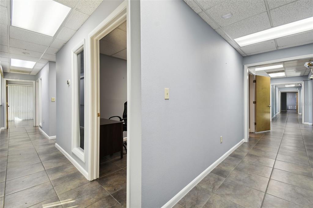 701 Enterprise Road East, Unit 100 Safety Harbor, FL 34695 - Photo 48 of 96