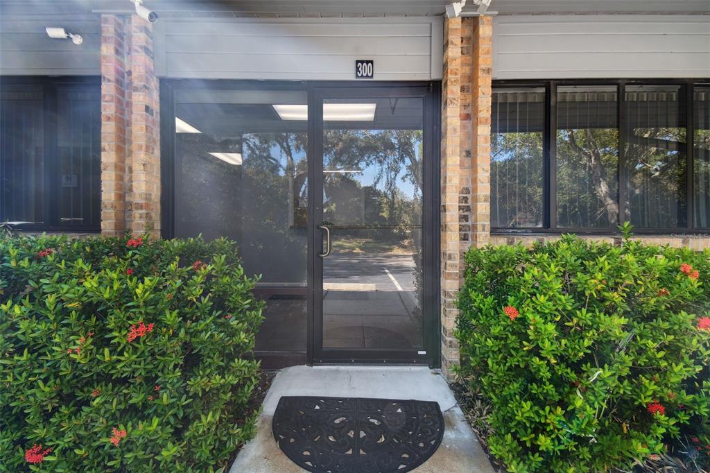 701 Enterprise Road East, Unit 100 Safety Harbor, FL 34695 - Photo 5 of 96