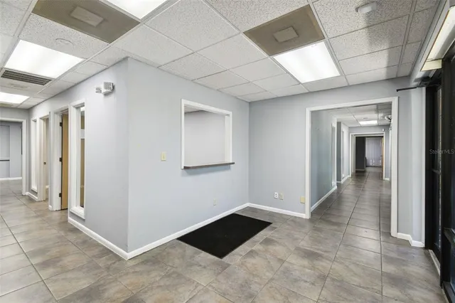 $6,000 | 701 Enterprise Road East, Unit 100, Safety Harbor, FL 34695