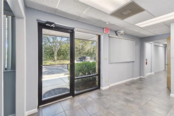 $6,000 | 701 Enterprise Road East, Unit 100, Safety Harbor, FL 34695